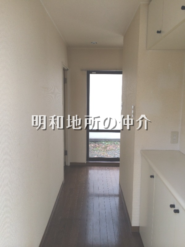 前回募集時写真