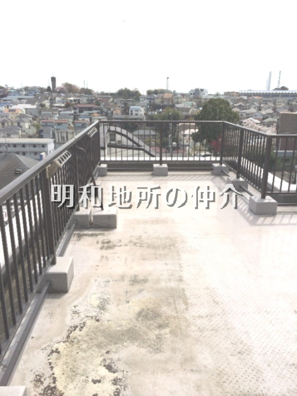 前回募集時写真