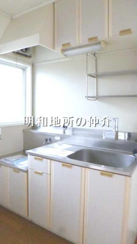 前回募集時写真