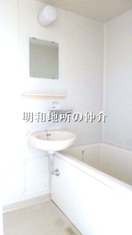 前回募集時写真