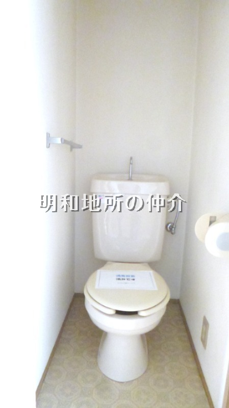 前回募集時写真