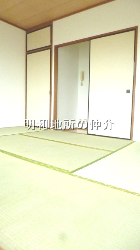 前回募集時写真