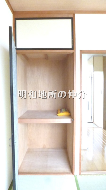 前回募集時写真