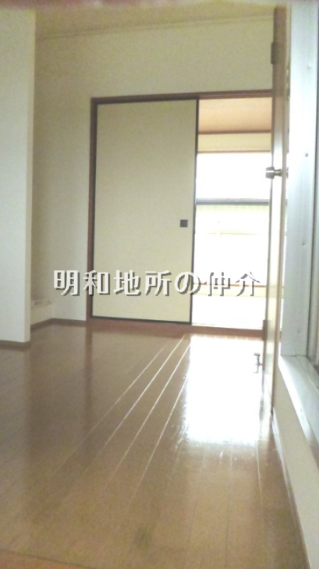 前回募集時写真