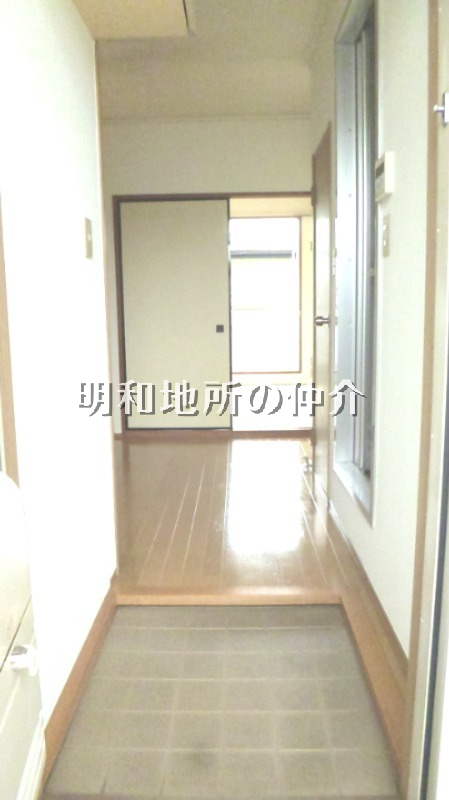 前回募集時写真