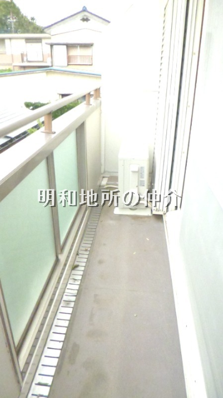 前回募集時写真