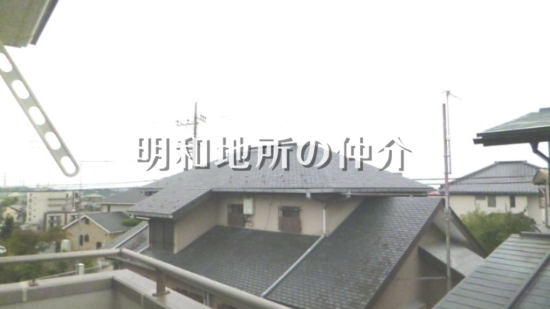 前回募集時写真