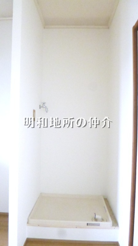 前回募集時写真