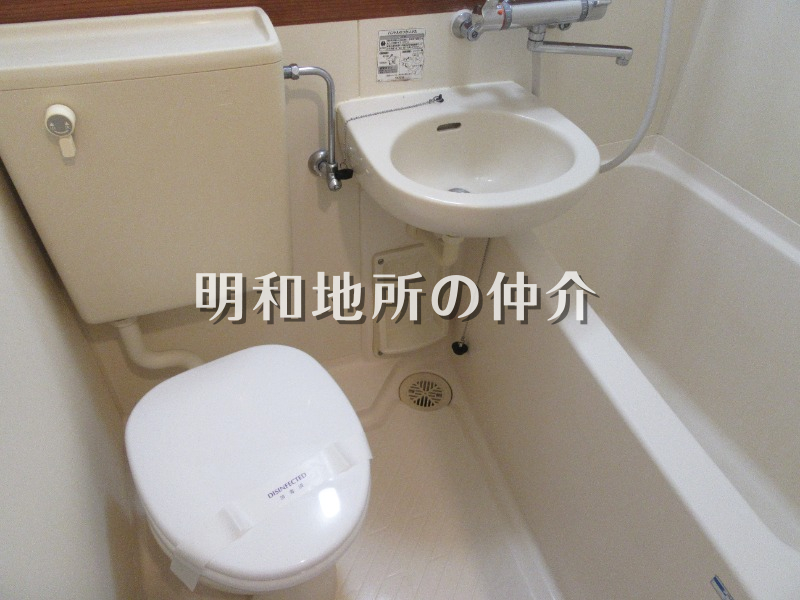 前回募集時写真