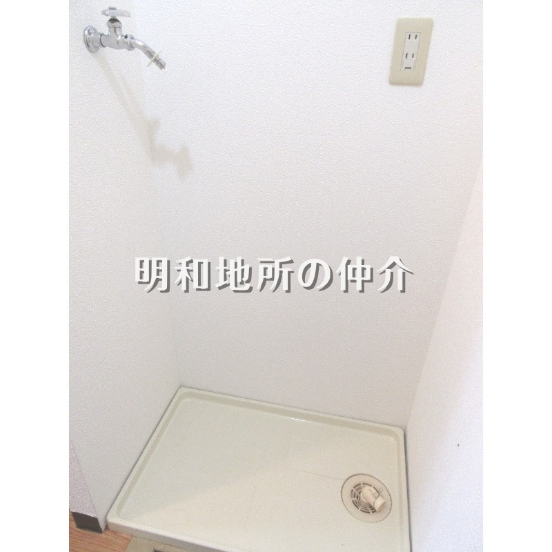 前回募集時写真