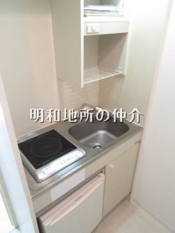 前回募集時の写真です。
