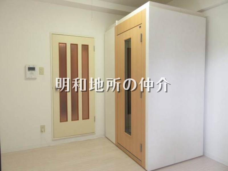 前回募集時の写真です。
