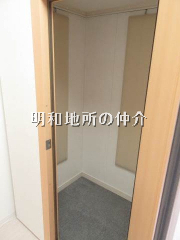 前回募集時の写真です。