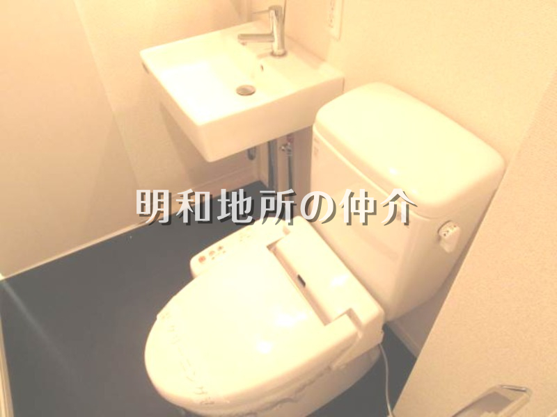 前回募集時の写真です。