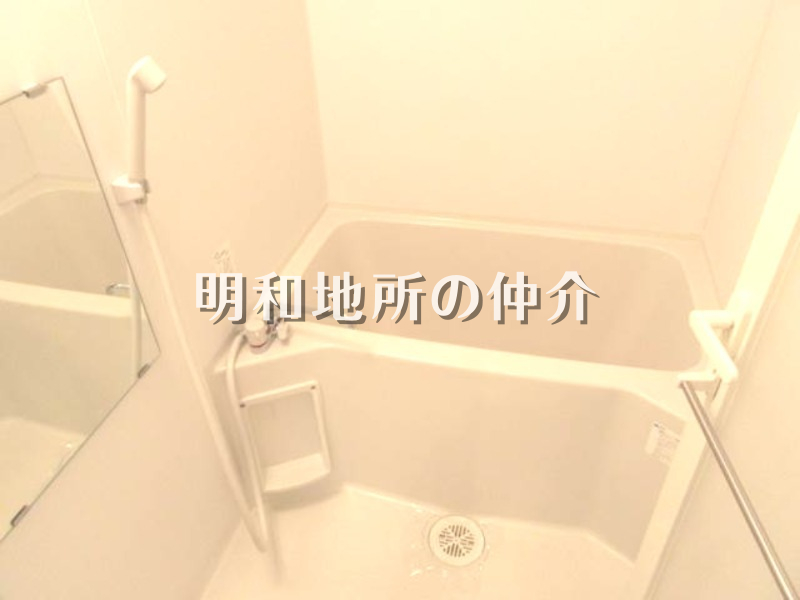 前回募集時の写真です。