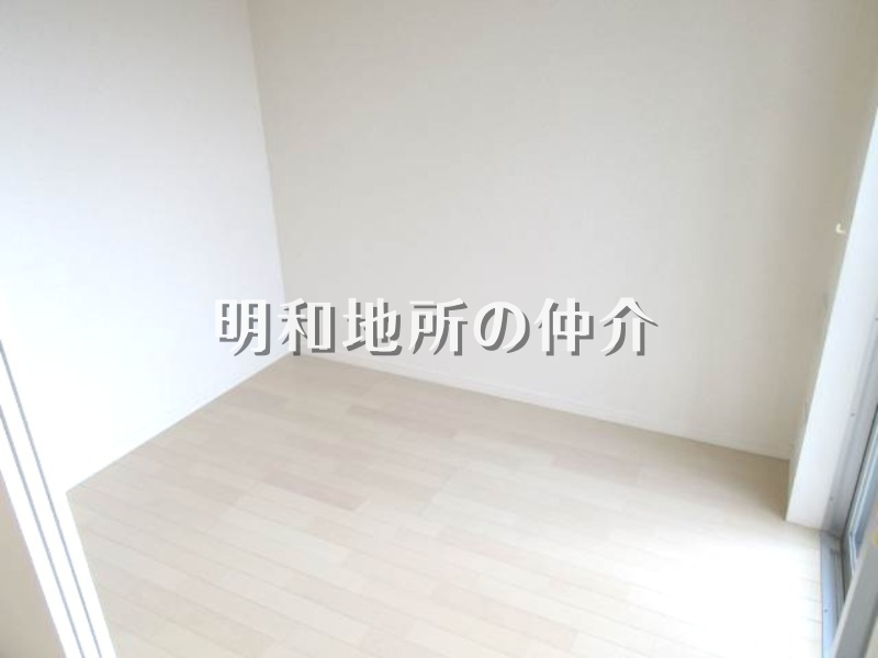 前回募集時の写真です。