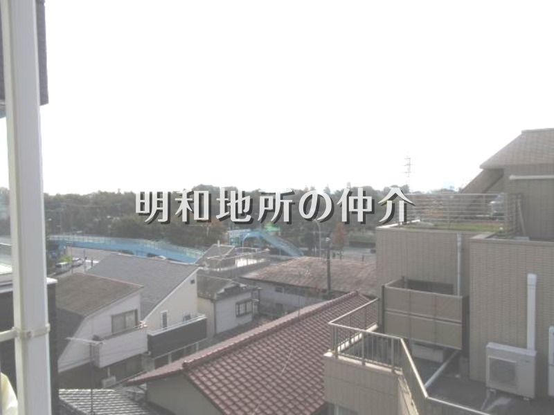 前回募集時の写真です。