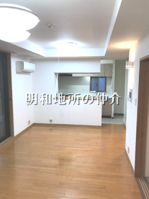 前回募集時写真