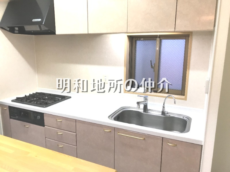 前回募集時写真