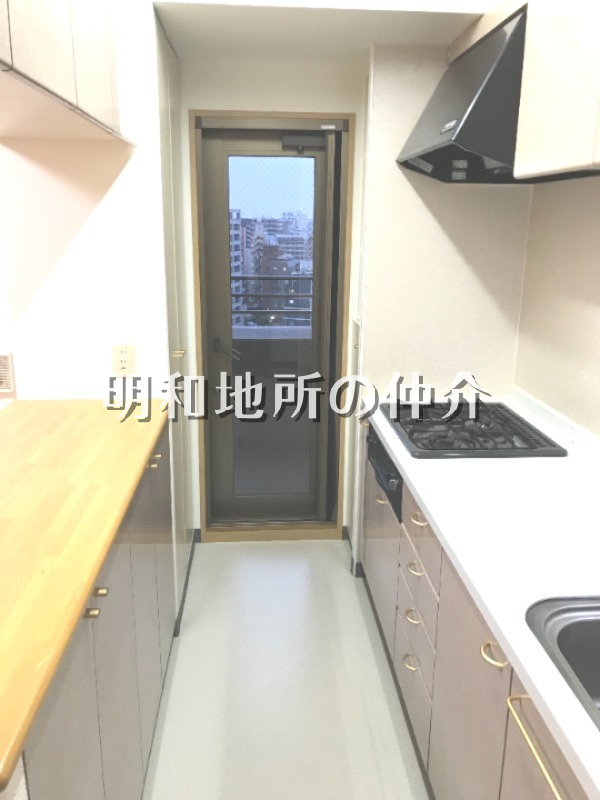 前回募集時写真