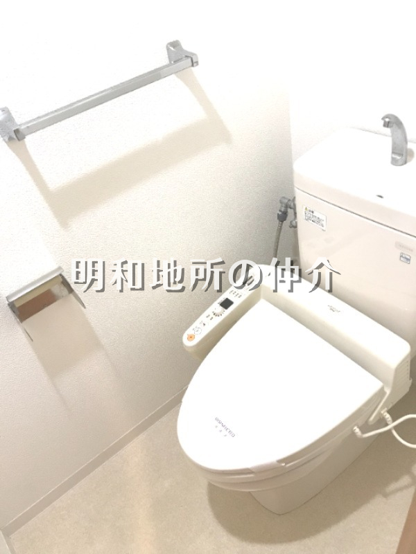 前回募集時写真