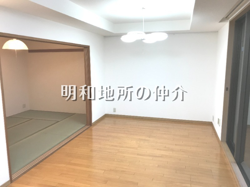 前回募集時写真