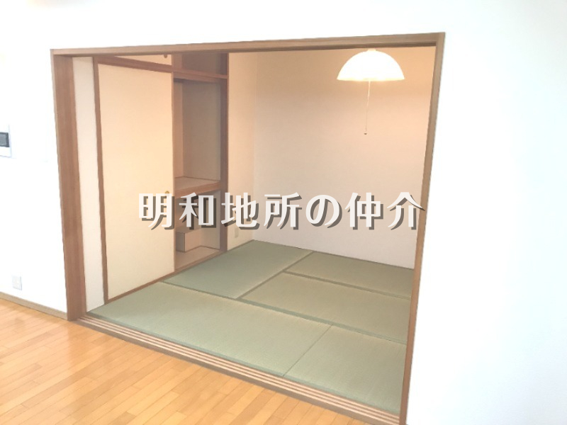 前回募集時写真