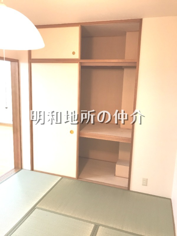 前回募集時写真