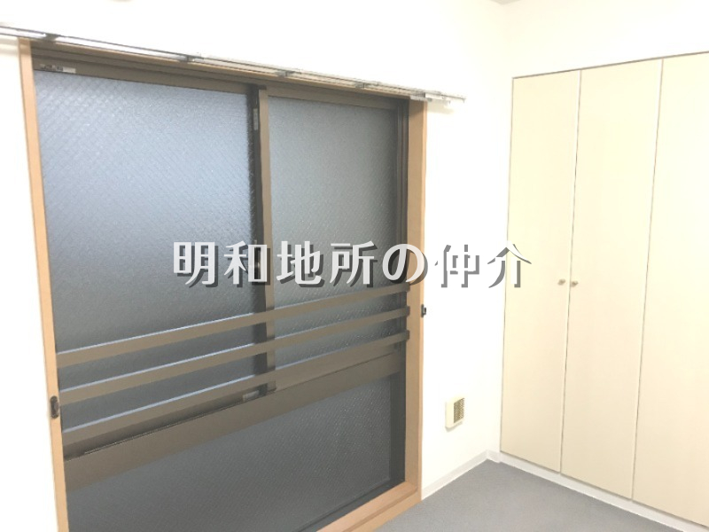 前回募集時写真