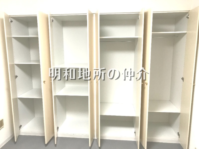 前回募集時写真