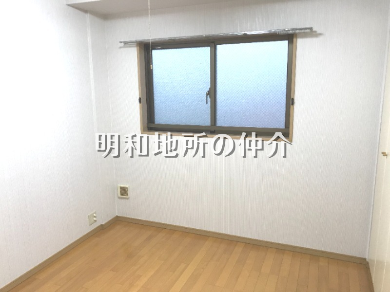 前回募集時写真