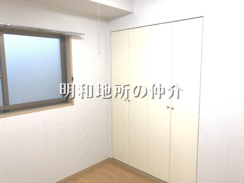 前回募集時写真