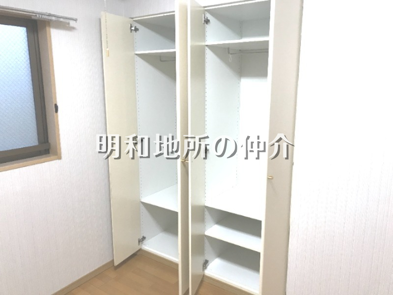 前回募集時写真