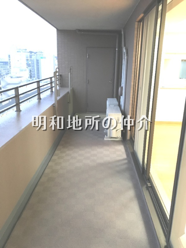 前回募集時写真