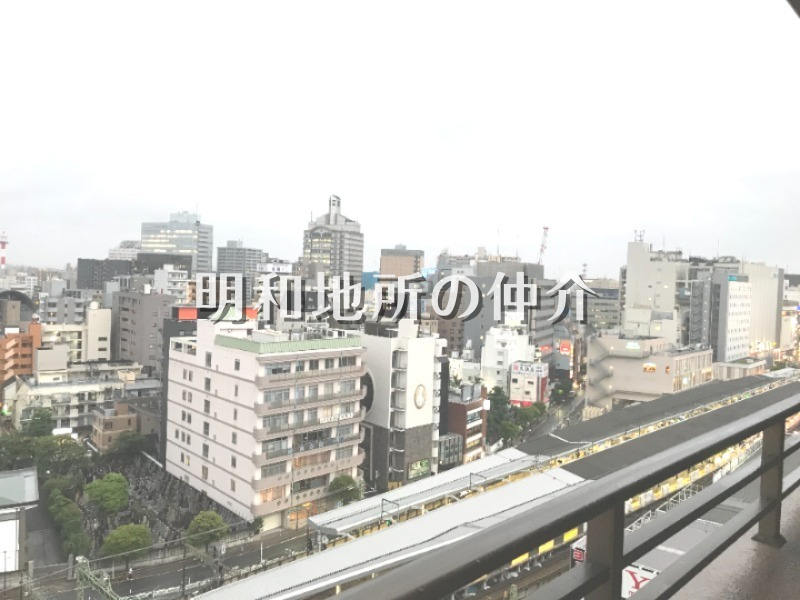 前回募集時写真