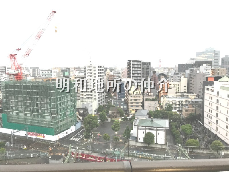 前回募集時写真