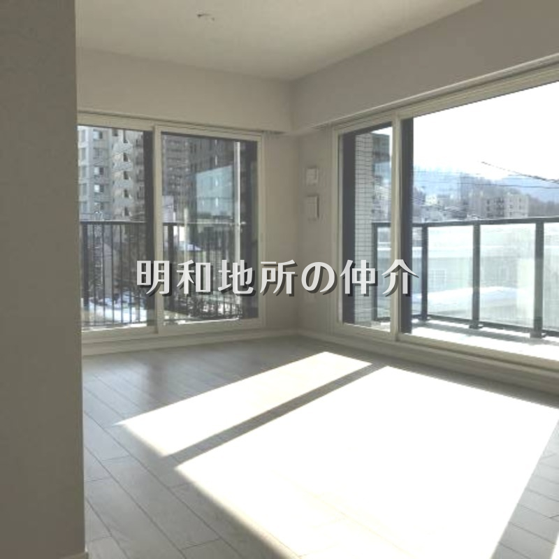 前回募集時写真