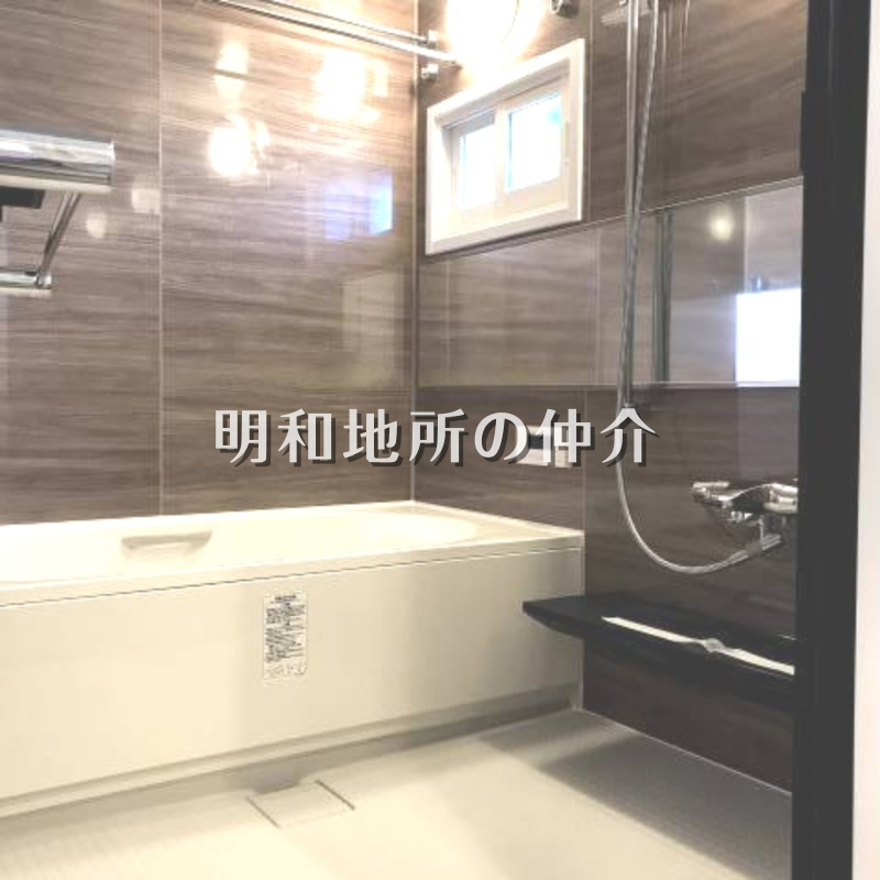前回募集時写真