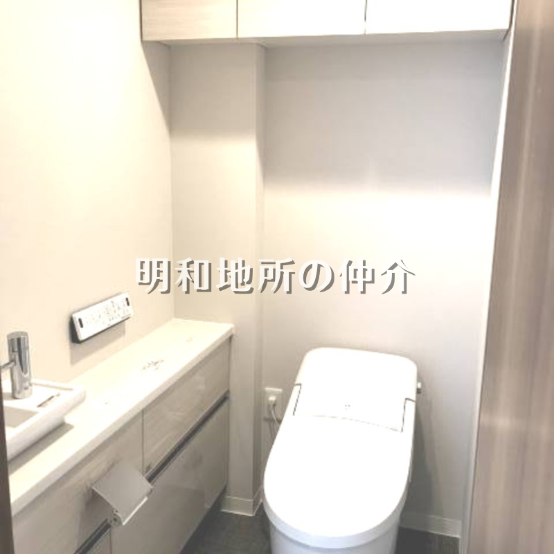 前回募集時写真