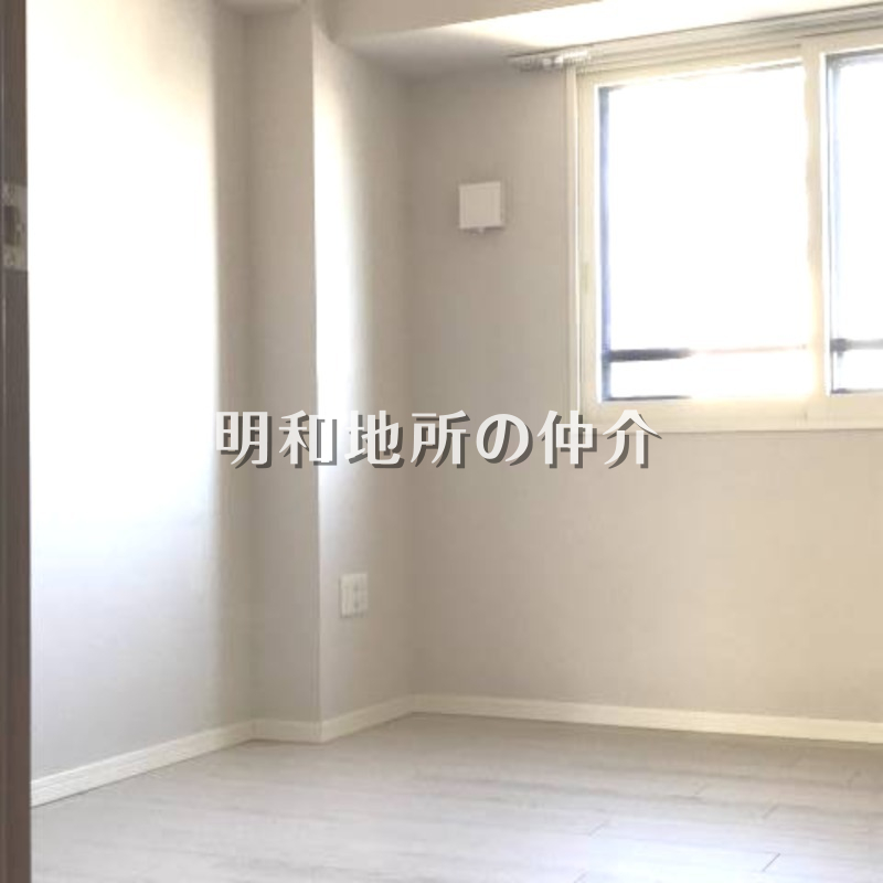 前回募集時写真