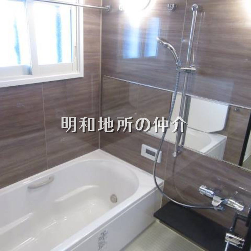 前回募集時写真