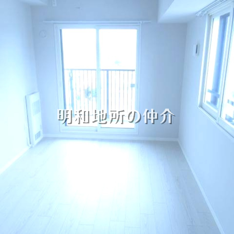 前回募集時写真