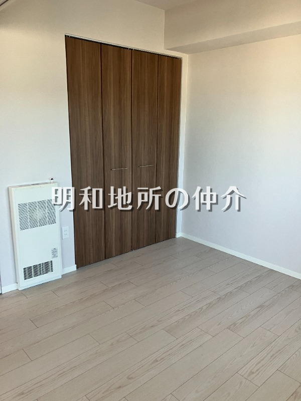 別部屋参考写真