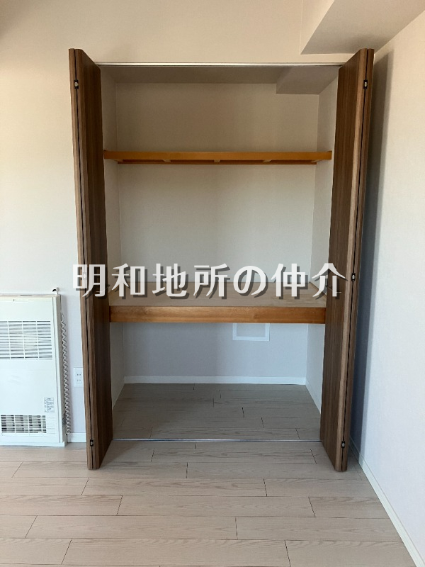 別部屋参考写真