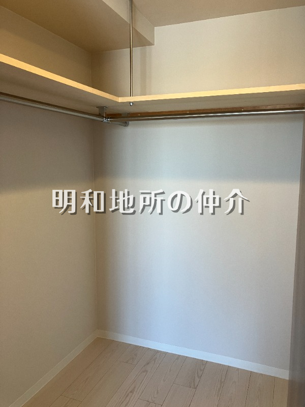 別部屋参考写真