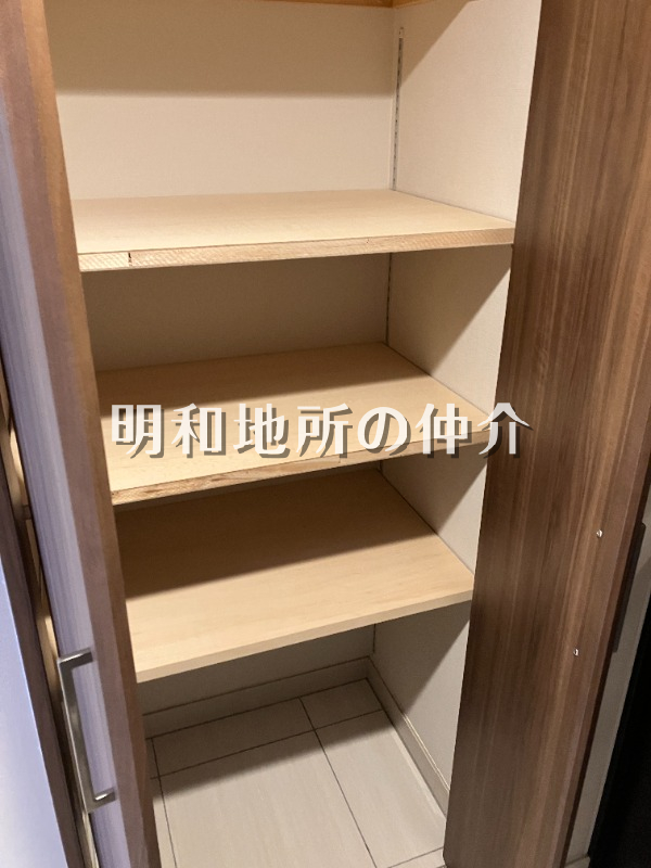 別部屋参考写真