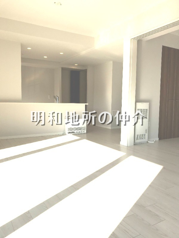 前回募集時写真