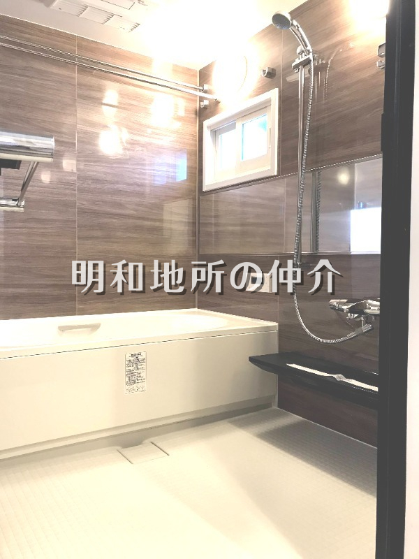 前回募集時写真