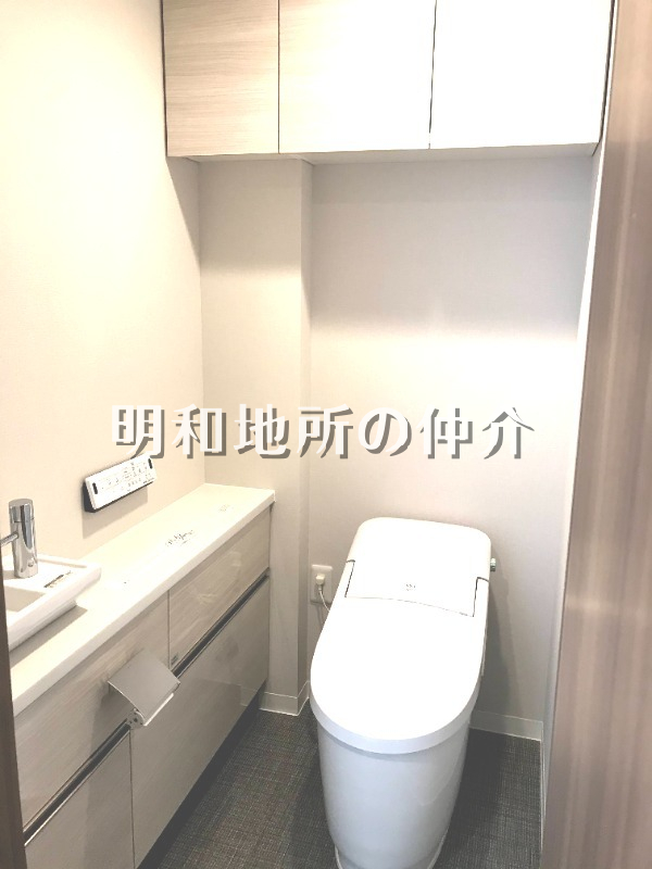 前回募集時写真