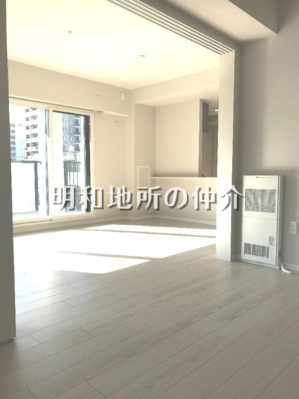 前回募集時写真